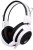 ��������� Oklick HS-G300 �����-������
