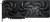 ���������� Gigabyte NVIDIA GeForce RTX 5080 Windforce OC SFF 16Gb, GDDR7, Ret (GV-N5080WF3OC-16GD)