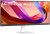 ������� LG 29" UltraWide 29U531A-W ����� IPS LED 5ms 21:9 HDMI M/M ������� 1000:1 350cd 178��/178�� 2560x1080 100Hz DP FHD USB 5.2��