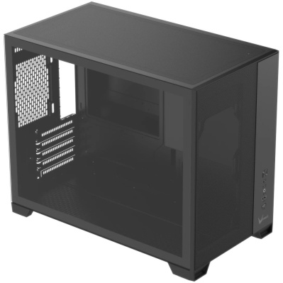 ������ Formula Air Mesh G6 Black