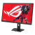 ������� Asus 27" ROG Strix XG27JCG 5120x2880 IPS LED 0.03ms 180Hz ������ (90LM0CE0-B01371)
