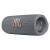 ������� ����. JBL Flip 6 ����� 30W 1.0 BT (JBLFLIP6GREY)