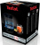 Чайник электрический Tefal KO450832 1.7л. черный корпус: стекло/пластик (8010000465) Чайник электрический Tefal KO450832 1.7л. черный корпус: стекло/пластик (8010000465)
