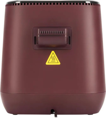 ��������� Rondell RDE-AF888 1700�� ��������/������
