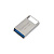 ����-���������� GoPower MINI 64GB USB3.0 ������ ���������� (1/50/1000)