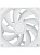 ���������� Thermalright TL-C12CW / 120mm PWM / TRTLC12CW