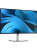 ������� Dell 27" P2725D S/BK ( IPS; 16:9; 350cd/m2; 1500:1; 5ms; 2560x1440x100Hz; DP; HDMI; USB-C; 4xUSB; Swiv; Tilt; HAS; Pivot; VESA) (��� EU ������)