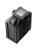 Кулер DEEPCOOL AK700 VC LGA1851/1700/1200/115X/AM5/AM4 (TDP 260W, PWM, Fan 120mm, 7 тепл. трубок, Copper Base, черный) RET Кулер DEEPCOOL AK700 VC LGA1851/1700/1200/115X/AM5/AM4 (TDP 260W, PWM, Fan 120mm, 7 тепл. трубок, Copper Base, черный) RET