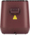 Аэрогриль Rondell RDE-AF888 1700Вт бургунди/черный Аэрогриль Rondell RDE-AF888 1700Вт бургунди/черный