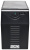 Источник бесперебойного питания Powercom RPT-800AP Источник бесперебойного питания Powercom RPT-800AP