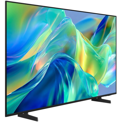 �� ��������� Samsung 43" UE43M1EHAUXPY