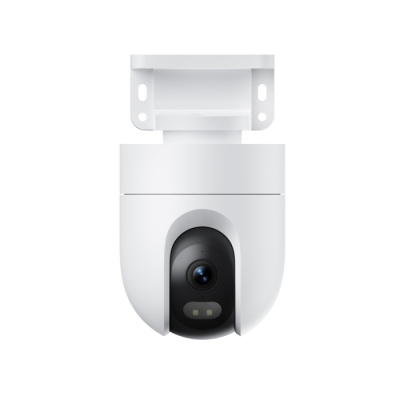 XIAOMI ������ ��������� ���������� Xiaomi Outdoor Camera CW400 EU