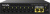 ���������� 10PORT 10/100M S110PC TENDA