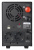 ИБП Powercom INF-800 480Вт 800ВА черный ИБП Powercom INF-800 480Вт 800ВА черный