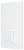 Wi-Fi ����� ������� Ubiquiti UniFi AP AC Mesh Pro