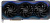 Видеокарта Palit NVIDIA GeForce RTX 5090 GameRock 32Gb, GDDR7, Ret NE75090019R5-GB2020G Видеокарта Palit NVIDIA GeForce RTX 5090 GameRock 32Gb, GDDR7, Ret NE75090019R5-GB2020G