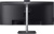Монитор Acer CB343CURDbemiiphcuzx 34'' Curved 3800R IPS, UWQHD UM.CB3CD.D01 Монитор Acer CB343CURDbemiiphcuzx 34'' Curved 3800R IPS, UWQHD UM.CB3CD.D01