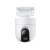 XIAOMI ������ ��������� ���������� Xiaomi Outdoor Camera CW400 EU