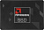 ���������� AMD SSD 2TB R3 Series, 2.5", SATA III (R3SL2048G2)