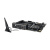 Материнская плата Asus TUF GAMING B760-PLUS WIFI (90MB1ER0-M1EAY0) Материнская плата Asus TUF GAMING B760-PLUS WIFI (90MB1ER0-M1EAY0)