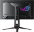 Монитор Asus ROG Swift PG27UCDM 26.5" QD OLED LED 3840x2160, 240Hz, 0.03 мс, черный (90LM0B30-B01971) Монитор Asus ROG Swift PG27UCDM 26.5" QD OLED LED 3840x2160, 240Hz, 0.03 мс, черный (90LM0B30-B01971)