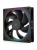Комплект вентиляторов Thermalright TL-S12 (Pack of 3) / ARGB / 120mm PWM / TRTLS12.3P Комплект вентиляторов Thermalright TL-S12 (Pack of 3) / ARGB / 120mm PWM / TRTLS12.3P