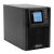 ��� Powerman Online 1000I On-line 900W/1000VA
