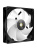 ������� �������� ���������� Ocypus Delta L36 BK ARGB V2, 360mm, ARGB Pump, 3x120mm ARGB fans, LGA115X/1200/1700/18XX, AM4/AM5