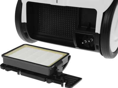 ������� Karcher VC 2 (ERP) 700�� �����/������