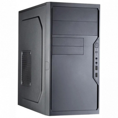 ��������� 3Logic Lime Standart Standart 310 Intel Core i3-9100F, Intel H310, RAM 8GB, SSD 240GB, NVIDIA GT210 1GB, 500W, Microsoft OfficeH&B, Windows 10