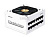 ���� ������� ZALMAN TeraMax II 850W WHITE ZM850-TMX2 WH