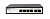 ���������� Origo OS2406P/60W OS2406P/60W/A1A 6x1����/� 4PoE 60W �������������