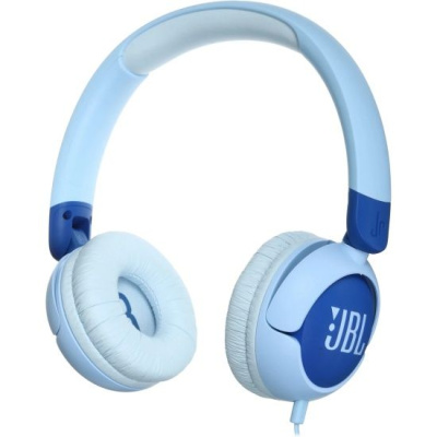 �������� ��������� ������� JBL ����� JBLJR320BLU