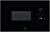 ������������� ���� ������������ Electrolux LMS2203EMK