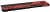 Оперативная память 8Gb Patriot Viper Elite II DDR4, 2666MHz,PC21300, DIMM,CL16 (PVE248G266C6) (retail) Оперативная память 8Gb Patriot Viper Elite II DDR4, 2666MHz,PC21300, DIMM,CL16 (PVE248G266C6) (retail)