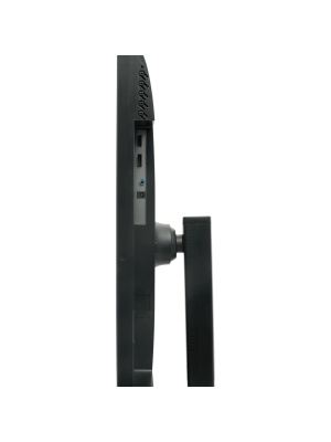 ������� NERPA OPD24F75HI 24" 1920x1080, IPS, 178/178, 5ms, 250cd/m2, 1000:1, 75Hz, DP/HDMI, no USB-A, LowBlueLight, intPWR, Black, 1y