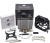 Кулер для процессора Thermalright Assassin King 120 MINI (AK120-MINI-V2), SAM4, s1200, s1700, AM5, s115X PWM Кулер для процессора Thermalright Assassin King 120 MINI (AK120-MINI-V2), SAM4, s1200, s1700, AM5, s115X PWM