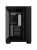 Корпус для ПК ASUS A32 PLUS TG ARGB BLACK (90DC00S0-B19000) Корпус для ПК ASUS A32 PLUS TG ARGB BLACK (90DC00S0-B19000)