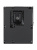 ����������� ����� Gigabyte B550 X GAMING WIFI7 B550, AM4, 4*DDR4, 2*PCIEx16, 2*PCIEx1, 2*M.2, 2*TypeC, 1*USB3.2Gen2, 4*USB3.2Gen1, 4*USB2.0, 4*SATA3.0, 2.5G, DP, HDMI, ATX, RTL