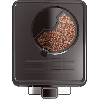 ���������� Melitta Caffeo F530-101 Passione