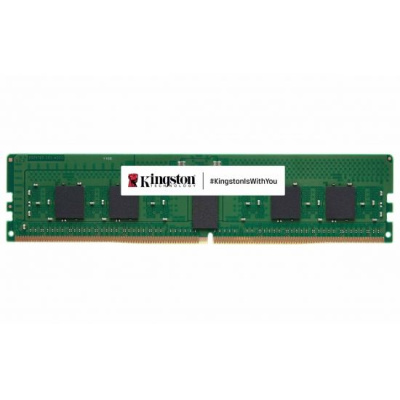 ����������� ������ 64Gb DDR5 5600MHz Kingston ECC Reg KSM56R46BD4PMI-64HAI