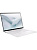 ������� ASUS Zenbook S16 UM5606GA-SS022W, 16" (2880x1800) OLED 120 ��/AMD Ryzen AI 7 445/32 �� LPDDR5X/1024 �� SSD/AMD Radeon 880M/Windows 11 Home, ����� (90NB17H2-M006F0)