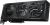 ���������� Gigabyte NVIDIA GeForce RTX 5070 Windforce OC SFF 12Gb (GV-N5070WF3OC-12GD 1.0)