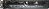 Видеокарта Gigabyte NVIDIA GeForce RTX 5060 WINDFORCE MAX OC 8Gb (GV-N5060WF2MAX OC-8GD) Видеокарта Gigabyte NVIDIA GeForce RTX 5060 WINDFORCE MAX OC 8Gb (GV-N5060WF2MAX OC-8GD)