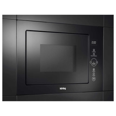 ������������ ������������� ���� KORTING KMI 825 TGN