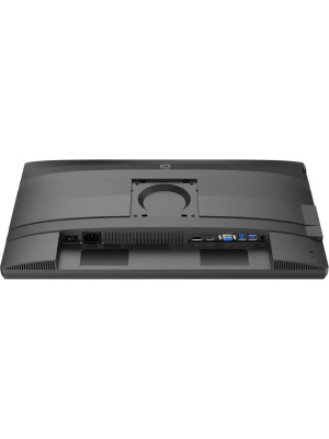 ������� Philips 24B2N4200 23,8" 1920x1080, WLED, 16:9, IPS, 300cd, 1500:1, 4ms, 178/178, VGA, HDMI, DP, USB Hub, Speakers, 120Hz, Tilt, HAS, Swivel, Pivot, �����, VESA, Black, 3y