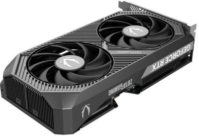���������� Zotac NVIDIA GeForce RTX 5060 Ti Twin Edge 16Gb (ZT-B50620E-10M)