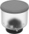 Кофемашина Delonghi Rivelia EXAM440.55.B 1450Вт серебристый/черный Кофемашина Delonghi Rivelia EXAM440.55.B 1450Вт серебристый/черный