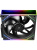 �������� ������������ (3 ��.) Thermalright TL-M12Q X3 / ARGB / 120mm PWM / TRTLM12QX3.3P