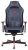������ ������� A4Tech Bloody GC-470 ����� ���������� ������